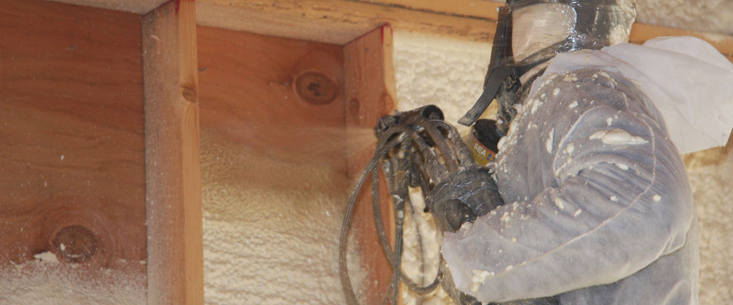 Ft. Pierce Insulation Contractors