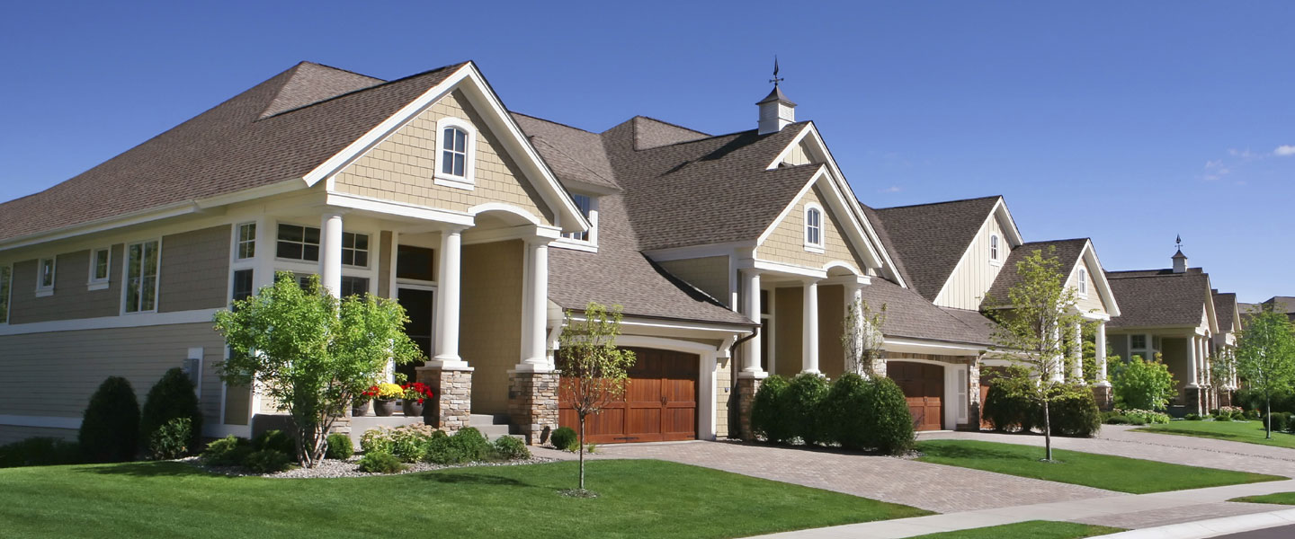 Ft. Pierce Florida Home Insulation