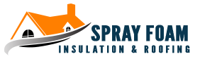 Ft. Pierce Spray Foam Insulation Contractor